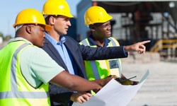 Understanding NEBOSH Course Duration and Fees for Manual Handling Risk
