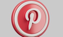 Why Buying Pinterest Followers Could be Your Next Smart Move