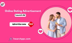 Exploring the Benefits of Online Dating Advertisement