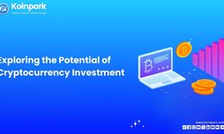 Exploring the Potential of Cryptocurrency Investment