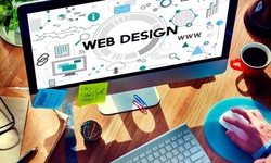 Web Design Agencies in Leeds: A Comprehensive Guide to Finding the Right Fit