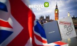Sponsoring a Visa in the UK: A Comprehensive Guide