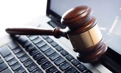 How Trustworthy Legal Transcription Services solve the Court Proceedings Successfully?