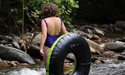 Planning A Trip To the San Marcos River? List Of Things to Expect!