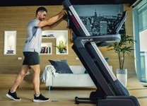 Elevate Your Fitness Journey with Sole Fitness: Exploring the Sole F63 and Sole F80 Treadmills