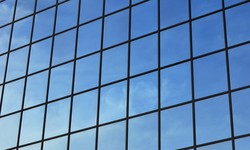 The Benefits of Double Glazing: Energy Savings and Increased Comfort