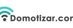 Domotizar