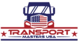 Transport Masters USA: Motorcycle Shipping Across Country