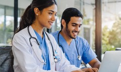 Unraveling the Benefits of United Healthcare Medical Advantage: A Comprehensive Guide