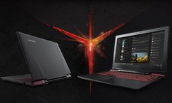 How to Choose the Best Gaming Laptop: A Buyer's Guide