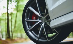 Does Exhaust Repair Affect Vehicle Fuel Efficiency?