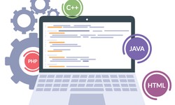 What is PHP Development: Best Practices and Advanced Techniques?