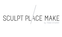 Sculpting the Future: The Evolving Landscape of Public Art Sculptures