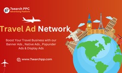 Increasing the Engagement and Conversion of Your Travel Advertising