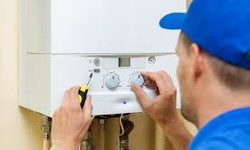 Mastering Boiler Fitting: Your Ultimate Guide to Professional Service in London