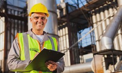 Expert Guide to Safety Shower Maintenance: Ensure Workplace Safety