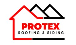 Trust Protex Roofing & Siding for Expert Roof Repair in Corpus Christi, TX