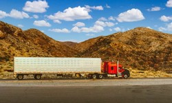 Understanding the Role of a Truck Accident Lawyer in Seattle
