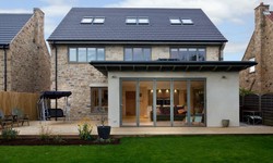 Finding the Perfect House Extension Specialists in Wandsworth