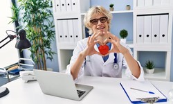 Expert Strategies: Optimizing Your Doctors Email Address List