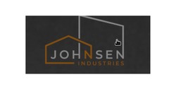 Elevate Your Home with Stunning Kitchen Remodeling by Johnsen Industries in Tigard