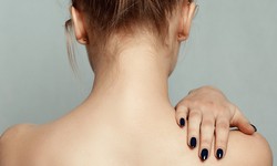 Who Can Benefit from Botox for Shoulders in Dubai?