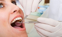How do cultural trends influence the aesthetics of dental treatments?
