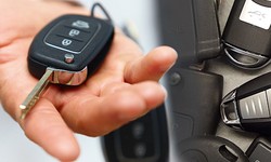 Unlocking Peace of Mind: The Essential Guide to Locksmith Services in Calabasas, CA