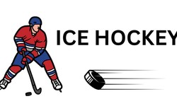 What is Ice Hockey, Rules, Player,