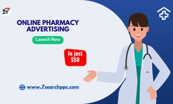 The Benefits of Online Pharmacy Advertising for Your Business