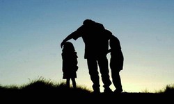 Empowering Families: Your Guide to Family Law in Athens, GA