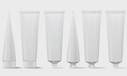 Unveiling Excellence: Tube Manufacturing for Beauty Products