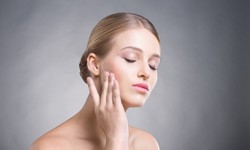 The Incredible Impact of Botox for Shoulders in Dubai