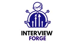 Greggs Interview Insights