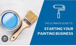 Painting Companies in San Francisco: Transforming Urban Spaces with Color and Expertise