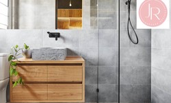 5 Reasons to Use Messmate Timber in Your Bathroom Vanity
