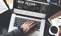 How Much Does it Cost to Design a Website in the UAE?