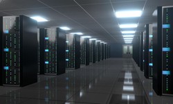 NAS Storage and the Future of Tech Infrastructure: A Comprehensive Guide