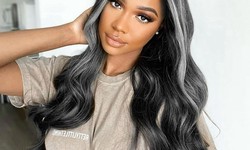 The Ultimate Guide To Wig Products: Essentials For Wig Wearers