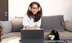 Mastering Mathematics: Your Guide to Complete Maths with Fine Tutor in the UK