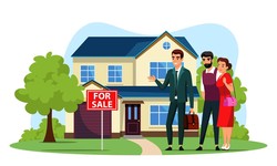 Maximizing Your Home's Potential: Expert Tips for Selling