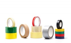 Save Hundreds on Your Next Move: The Duct Tape Packing Pro-Tips for Singapore
