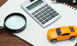 11 Useful Tips to Consider When Buying Car Insurance in Lancaster