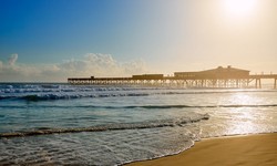 How To Find The Best Oceanfront Stay In Newport Beach