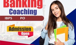 Unveiling the Importance of Online Mock Tests in IBPS PO Coaching