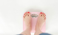 Effective Ayurvedic Treatment for Weight Loss: Top Tips