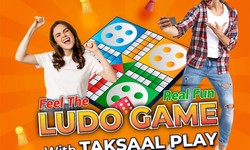 Essential Strategies for Winning Every Ludo Game