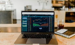 The Evolution of Trading: How Automated Cryptocurrency Systems Are Changing the Game