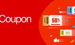 hutcoupon.com: Your Go-To Destination for Exclusive Deals and Discounts