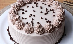The Convenience Of Online Cake Delivery In Bangalore